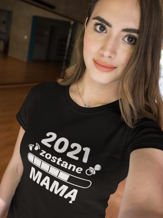 bbcb90977d1404e5fb67f686faa9ab83