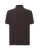 Koszulka polo graphite męska z haftem nadrukiem logo firmy 210g PORA 210 kolor GF koszulka polojhktshirt_pora210_gf_side (3) (Copy).jpg
