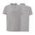 Koszulka polo grey melange męska z haftem nadrukiem logo firmy 210g PORA 210 kolor GM koszulka polo (Copy).jpg