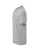 Koszulka polo grey melange męska z haftem nadrukiem logo firmy 210g PORA 210 kolor GM koszulka polojhktshirt_pora210_gm_side (1) (Copy).jpg