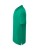 Koszulka polo kelly green męska z haftem nadrukiem logo firmy 210g PORA 210 kolor KG koszulka polojhktshirt_pora210_kg_side (1) (Copy).jpg