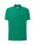 Koszulka polo kelly green męska z haftem nadrukiem logo firmy 210g PORA 210 kolor KG koszulka polojhktshirt_pora210_kg_side (2) (Copy).jpg