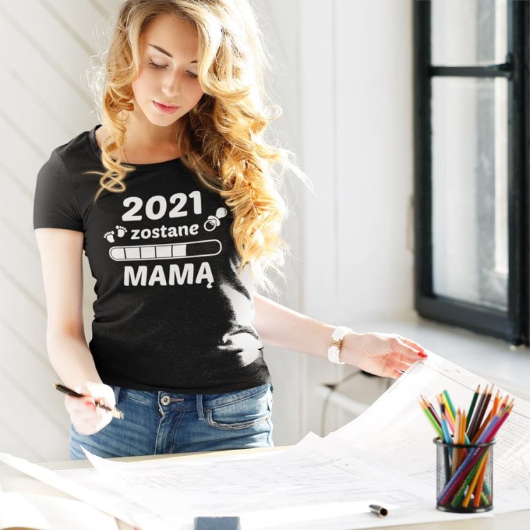 ab43c38790e4d518de87bbf082b5f222