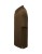 Koszulka polo khaki męska z haftem nadrukiem logo firmy 210g PORA 210 kolor KH koszulka polojhktshirt_pora210_kh_side (1) (Copy).jpg
