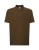 Koszulka polo khaki męska z haftem nadrukiem logo firmy 210g PORA 210 kolor KH koszulka polojhktshirt_pora210_kh_side (2) (Copy).jpg