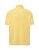 Koszulka polo light yellow męska z haftem nadrukiem logo firmy 210g PORA 210 kolor LY koszulka polojhktshirt_pora210_ly_side (3) (Copy).jpg