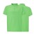 Koszulka polo lime męska z haftem nadrukiem logo firmy 210g PORA 210 kolor LM koszulka polo (Copy).jpg