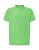 Koszulka polo lime męska z haftem nadrukiem logo firmy 210g PORA 210 kolor LM koszulka polojhktshirt_pora210_lm_side (2) (Copy).jpg