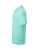 Koszulka polo mint green męska z haftem nadrukiem logo firmy 210g PORA 210 kolor MG koszulka polojhktshirt_pora210_mg_side (1) (Copy).jpg