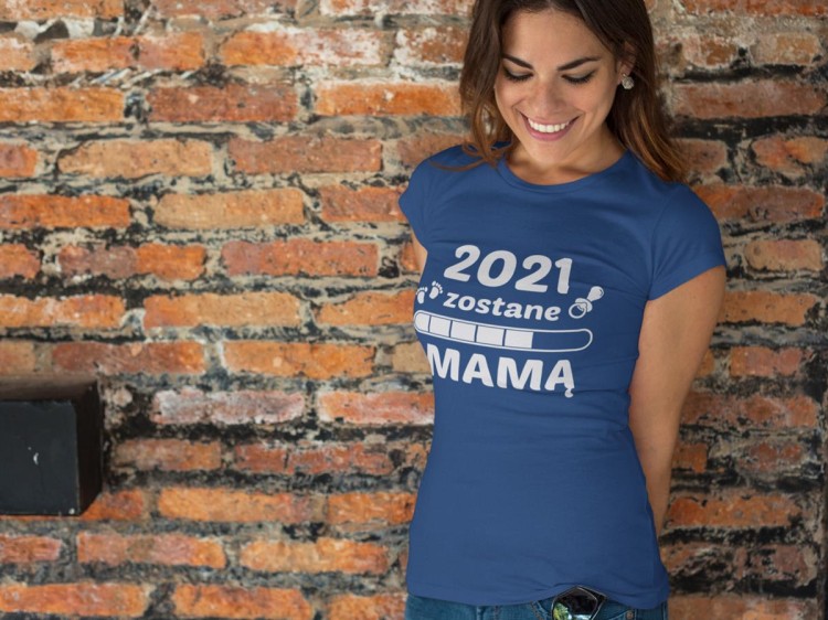 99e0f75899e770ff4d06694a90dbd802