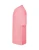 Polo męskie. PORA 210 PINK CIEMNY (1).webp