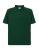 Polo męskie PORA 210 BOTTLE GREEN CIEMNY (2).webp