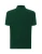 Polo męskie PORA 210 BOTTLE GREEN CIEMNY (3).webp