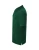 Polo męskie PORA 210 BOTTLE GREEN CIEMNY (1).webp