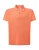 Polo męskie. PORA 210 CORAL (2).webp