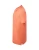 Polo męskie. PORA 210 CORAL (3).webp