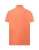 Polo męskie. PORA 210 CORAL (1).webp