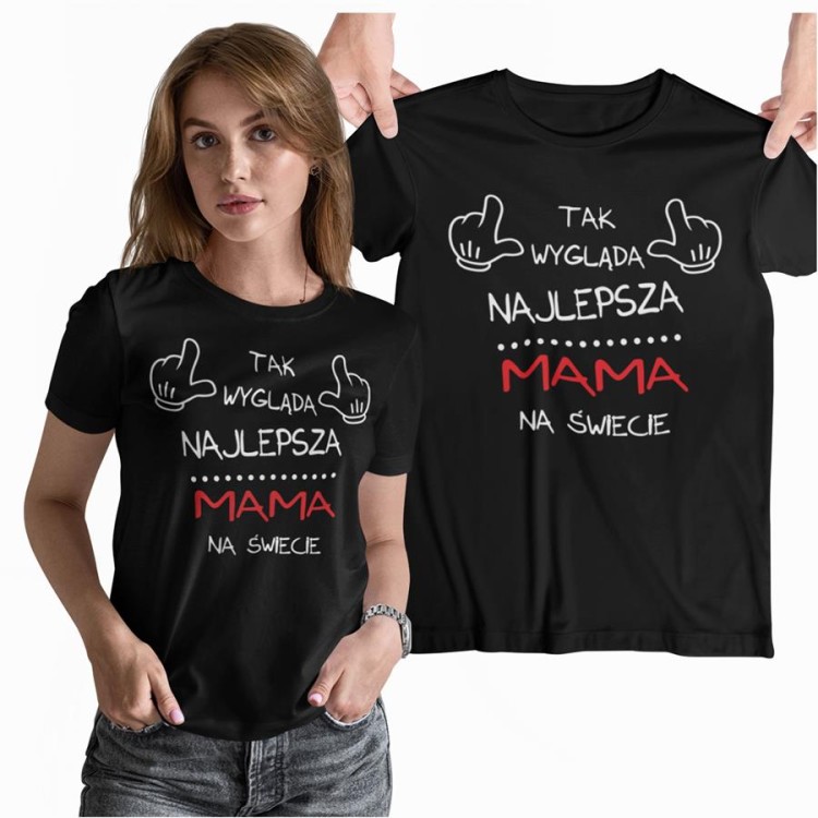 0f87137e532622251b54fa1dcbc3e179