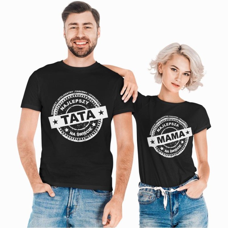 2 Koszulka dla taty certyfikat najlepszy tata na świecie 2.jpg