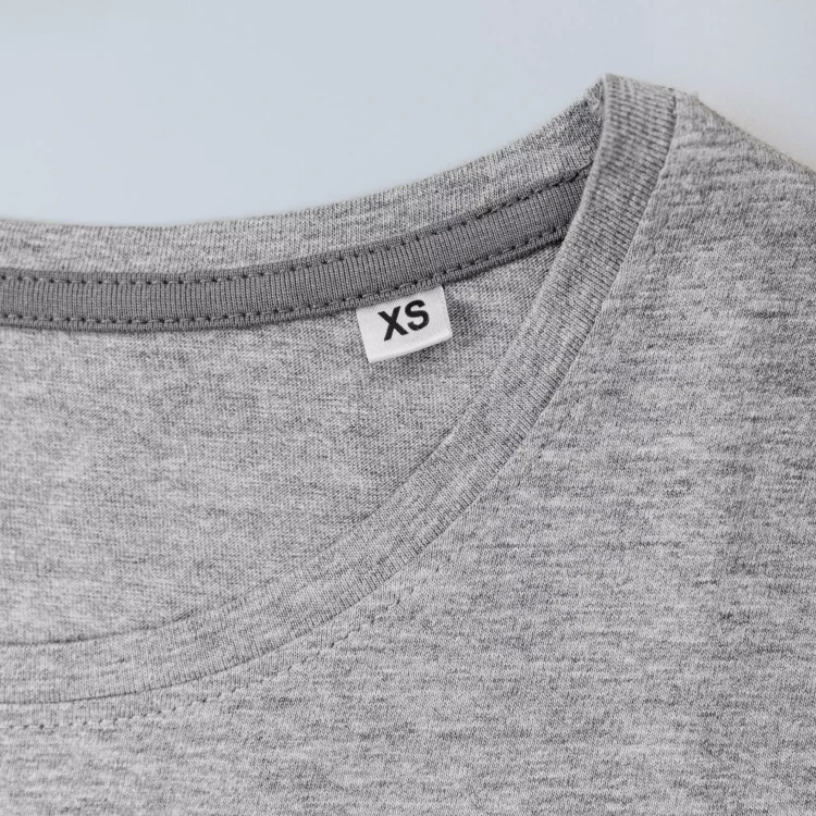 Koszulkasukienka damska 180g Freedom178 z logo własnym nadrukiem na sercu odzież reklamowa WSZYSTKIE KOLORY  (57).webp