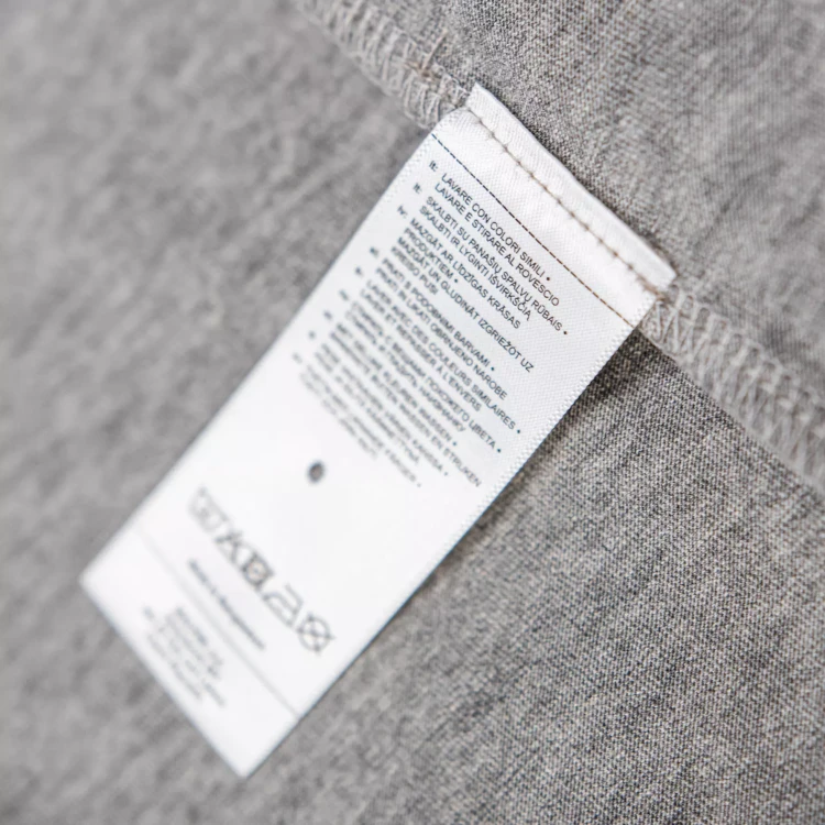 Koszulkasukienka damska 180g Freedom178 z logo własnym nadrukiem na sercu odzież reklamowa WSZYSTKIE KOLORY  (58).webp