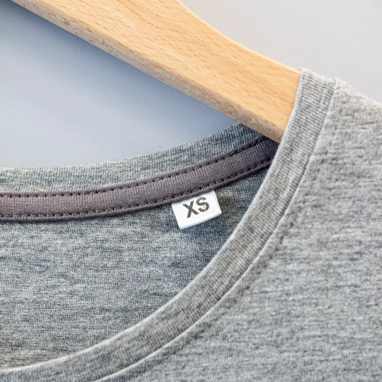 Koszulkasukienka damska 180g Freedom178 z logo własnym nadrukiem na sercu odzież reklamowa WSZYSTKIE KOLORY  (60).webp