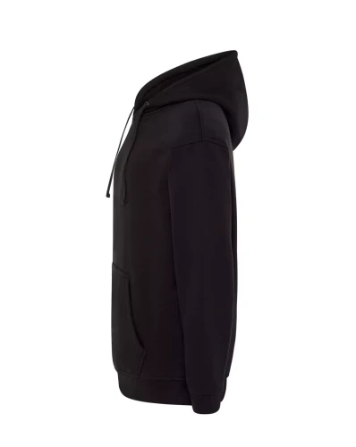 bluza-dresowa-black-mska-z-haftem-nadrukiem-logo-firmy-275g-swkng275-kangaroo-kolor-bk-bluza-dresowajhktshirt-swkng275-bk-side-1-copy.webp