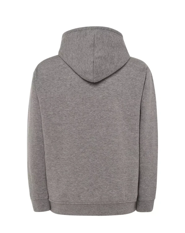 bluza-dresowa-grey-melange-mska-z-haftem-nadrukiem-logo-firmy-275g-swkng275-kangaroo-kolor-gm-bluza-dresowajhktshirt-swkng275-gm-side-3-copy.webp