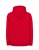 bluza-dresowa-red-mska-z-haftem-nadrukiem-logo-firmy-275g-swkng275-kangaroo-kolor-rd-bluza-dresowajhktshirt-swkng275-rd-side-3-copy.webp