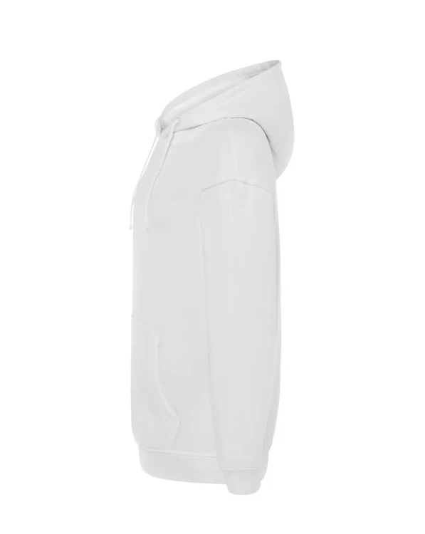 bluza-dresowa-white-mska-z-haftem-nadrukiem-logo-firmy-275g-swkng275-kangaroo-kolor-wh-bluza-dresowajhktshirt-swkng275-wh-side-1-copy.webp