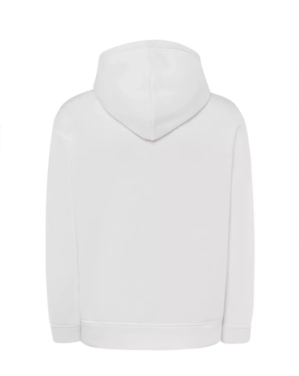 bluza-dresowa-white-mska-z-haftem-nadrukiem-logo-firmy-275g-swkng275-kangaroo-kolor-wh-bluza-dresowajhktshirt-swkng275-wh-side-3-copy.webp