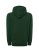 Bluza dresowa bottle green męska z haftem nadrukiem logo firmy 290g SWUA HOOD SWEATSHIRT kolor BG bluza dresowajhktshirt_swuahood_bg_side (3).jpg