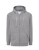 Bluza dresowa grey melange męska z haftem nadrukiem logo firmy 290g SWUA HOOD SWEATSHIRT kolor GM bluza dresowajhktshirt_swuahood_gm_side (2).jpg