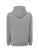 Bluza dresowa grey melange męska z haftem nadrukiem logo firmy 290g SWUA HOOD SWEATSHIRT kolor GM bluza dresowajhktshirt_swuahood_gm_side (3).jpg