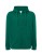 Bluza dresowa kelly green męska z haftem nadrukiem logo firmy 290g SWUA HOOD SWEATSHIRT kolor KG bluza dresowajhktshirt_swuahood_kg_side (2).jpg