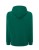 Bluza dresowa kelly green męska z haftem nadrukiem logo firmy 290g SWUA HOOD SWEATSHIRT kolor KG bluza dresowajhktshirt_swuahood_kg_side (3).jpg
