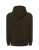 Bluza dresowa khaki męska z haftem nadrukiem logo firmy 290g SWUA HOOD SWEATSHIRT kolor KH bluza dresowajhktshirt_swuahood_kh_side (3).jpg