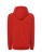 Bluza dresowa red męska z haftem nadrukiem logo firmy 290g SWUA HOOD SWEATSHIRT kolor RD bluza dresowajhktshirt_swuahood_rd_side (3).jpg