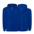 Bluza dresowa royal blue męska z haftem nadrukiem logo firmy 290g SWUA HOOD SWEATSHIRT kolor RB bluza dresowa.jpg