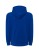 Bluza dresowa royal blue męska z haftem nadrukiem logo firmy 290g SWUA HOOD SWEATSHIRT kolor RB bluza dresowajhktshirt_swuahood_rb_side (3).jpg