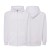 Bluza dresowa white męska z haftem nadrukiem logo firmy 290g SWUA HOOD SWEATSHIRT kolor WH bluza dresowa.jpg