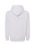 Bluza dresowa white męska z haftem nadrukiem logo firmy 290g SWUA HOOD SWEATSHIRT kolor WH bluza dresowajhktshirt_swuahood_wh_side (3).jpg
