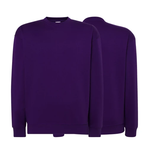 bluza-sweatshirt-purple-mska-z-haftem-nadrukiem-logo-firmy-290g-290-kolor-pu-bluza-sweatshirt-copy.webp