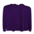 bluza-sweatshirt-purple-mska-z-haftem-nadrukiem-logo-firmy-290g-290-kolor-pu-bluza-sweatshirt-copy.webp