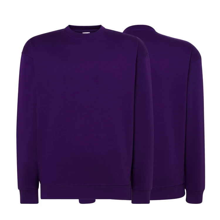 bluza-sweatshirt-purple-mska-z-haftem-nadrukiem-logo-firmy-290g-290-kolor-pu-bluza-sweatshirt-copy.webp
