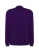 bluza-sweatshirt-purple-mska-z-haftem-nadrukiem-logo-firmy-290g-290-kolor-pu-bluza-sweatshirtjhktshirt-swra290-pu-back-1-copy.webp