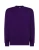 bluza-sweatshirt-purple-mska-z-haftem-nadrukiem-logo-firmy-290g-290-kolor-pu-bluza-sweatshirtjhktshirt-swra290-pu-back-2-copy.webp
