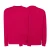 bluza-sweatshirt-raspberry-mska-z-haftem-nadrukiem-logo-firmy-290g-290-kolor-rp-bluza-sweatshirt-copy.webp