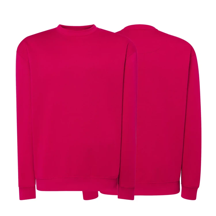 bluza-sweatshirt-raspberry-mska-z-haftem-nadrukiem-logo-firmy-290g-290-kolor-rp-bluza-sweatshirt-copy.webp