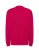 bluza-sweatshirt-raspberry-mska-z-haftem-nadrukiem-logo-firmy-290g-290-kolor-rp-bluza-sweatshirtjhktshirt-swra290-rp-back-1-copy.webp